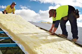 Reflective Insulation in Brandon, FL